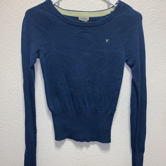 American Eagle Outfitters Tops - American Eagle sweater